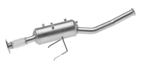 DPF COR 200105380R