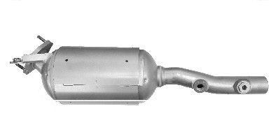 DPF  8200568605