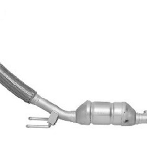 Catalyseur 600253058BX