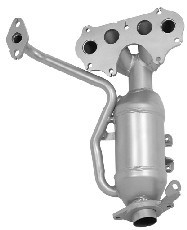 Catalyseur 2505147180