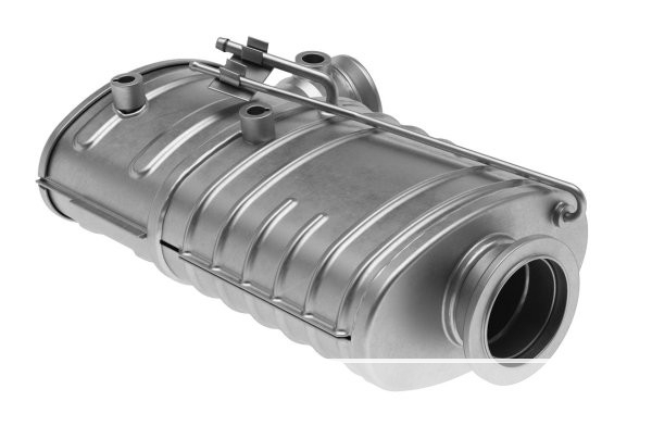 DPF SIC 31293464