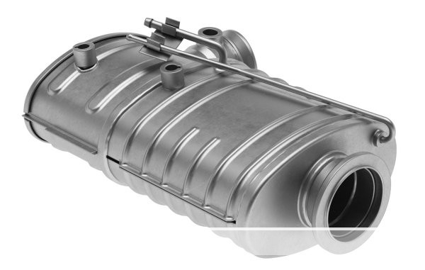 DPF COR 31293464