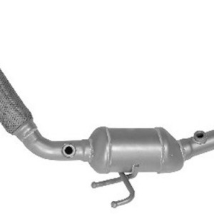 Catalyseur 1S0253053CX