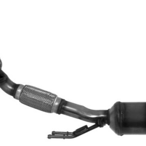 Catalyseur 1S0254500LX