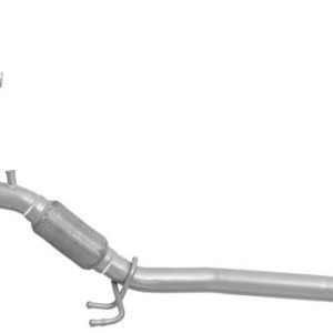 DPF SIC  3C0254702KX