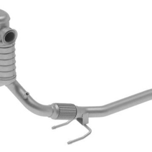 DPF SIC  6R0254700PX