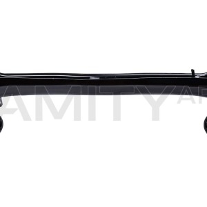Essieux et faux-châssis Honda 42100SMGE06 42100SMGE06