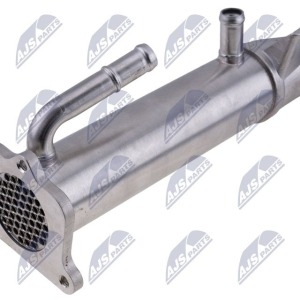 REFROIDISSEUR DE SOUPAPE D’EGR, EGR-FR-027A /CK3Q-9F464-BB