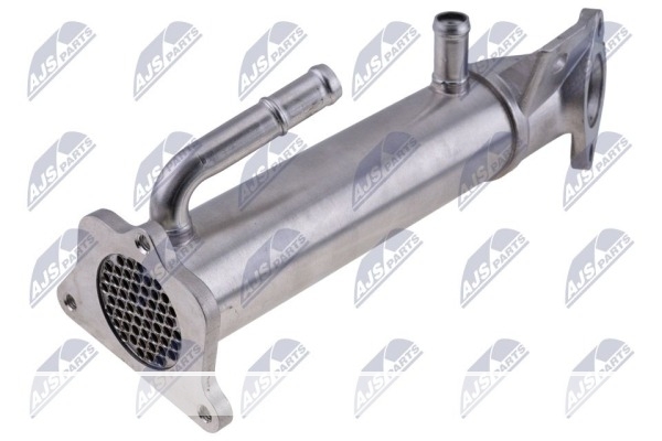 REFROIDISSEUR DE SOUPAPE D’EGR, EGR-FR-027A /CK3Q-9F464-BB
