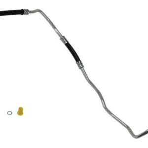 CÂBLE D’ALIMENTATION, SPH-CT-000 /4014AG