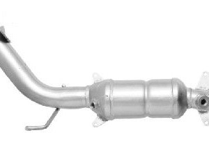 CATALYSEUR 18160PNEE00