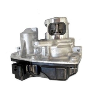 Valve EGR 1471000Q0U