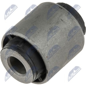 POMPE HYDRAULIQUE DE DIRECTION, SPW-BM-016 /32416768169