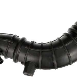 Tuyau d’air 165762992R