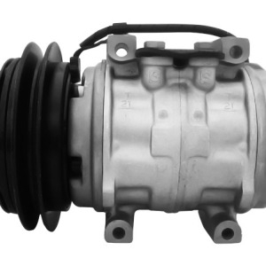 Compresseur, climatisation UNIVERSAL 435-45063