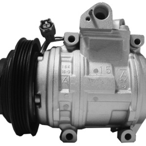 Compresseur, climatisation TOYOTA 883102B590