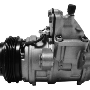 Compresseur, climatisation TOYOTA 147200-1913