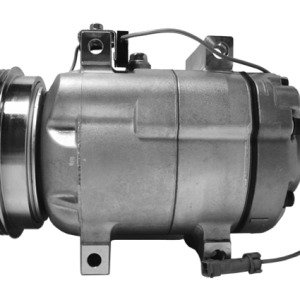 Compresseur, climatisation AUDI,VW 8D0260805