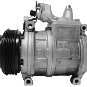 Compresseur, climatisation BMW 447100-2280