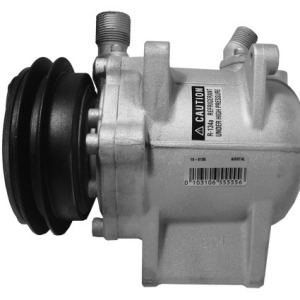 Compresseur, climatisation UNIVERSAL 102-617