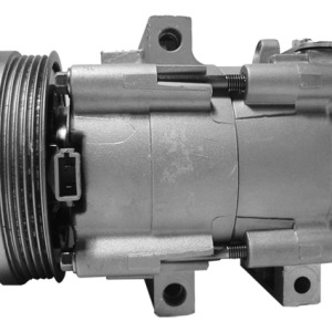Compresseur, climatisation FORD 8623315