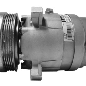 Compresseur, climatisation ALFA ROMEO,FIAT,LANCIA 8600034