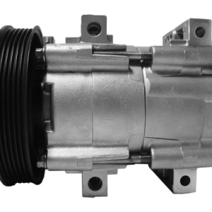 Compresseur, climatisation FORD 8623302