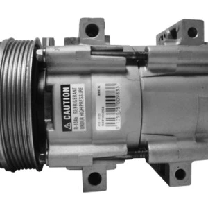 Compresseur, climatisation FORD 8623301