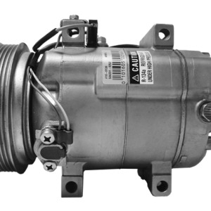 Compresseur, climatisation AUDI 4A0260805C