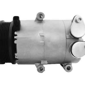Compresseur, climatisation FORD,VOLVO 6G9119D629DB