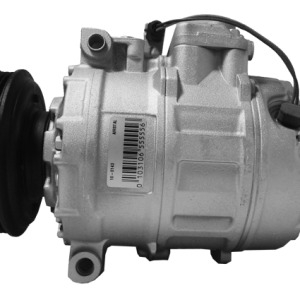 Compresseur, climatisation AUDI,VW 4B0260805G