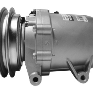 Compresseur, climatisation NISSAN 92600-2J615