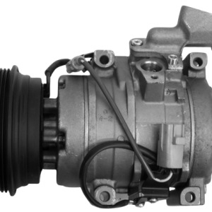 Compresseur, climatisation TOYOTA 88310-2B660