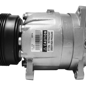 Compresseur, climatisation RENAULT 8600149