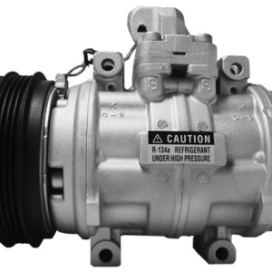Compresseur, climatisation HONDA,ROVER 8633051
