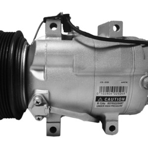 Compresseur, climatisation AUDI 699225