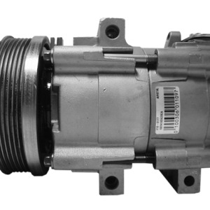 Compresseur, climatisation FORD 8623313