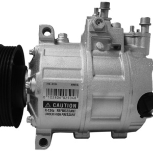 Compresseur, climatisation VW 1K0820803H