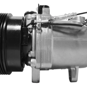 Compresseur, climatisation BMW 64528385714