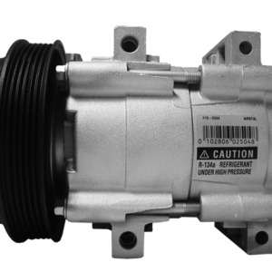 Compresseur, climatisation FORD FDK284
