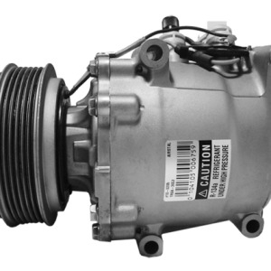 Compresseur, climatisation HONDA 38800-PDEE01