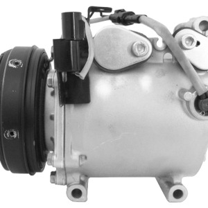 Compresseur, climatisation MITSUBISHI MR460111