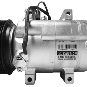 Compresseur, climatisation TOYOTA 88320-2B250