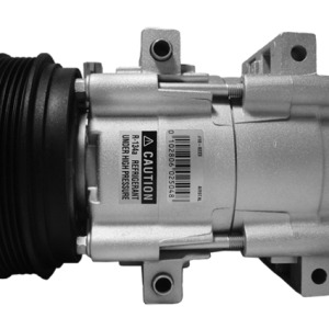Compresseur, climatisation FORD FDK288
