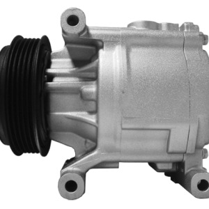 Compresseur, climatisation FIAT FTK090