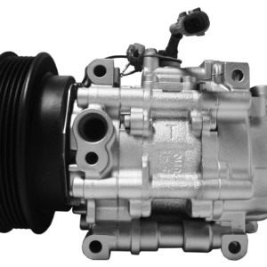 Compresseur, climatisation FIAT, LANCIA 8600012