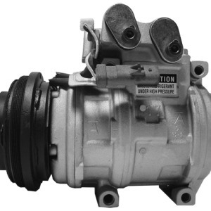 Compresseur, climatisation CHRYSLER AC34736