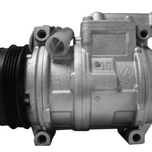 Compresseur, climatisation ROVER BTR4717