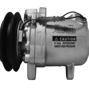 Compresseur, climatisation SUZUKI 95201-70C30