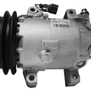Compresseur, climatisation NISSAN 92600-9F510